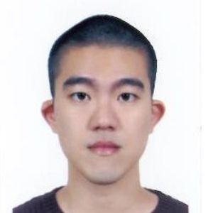 Director of Sales and Acquisition-Eric CHOU